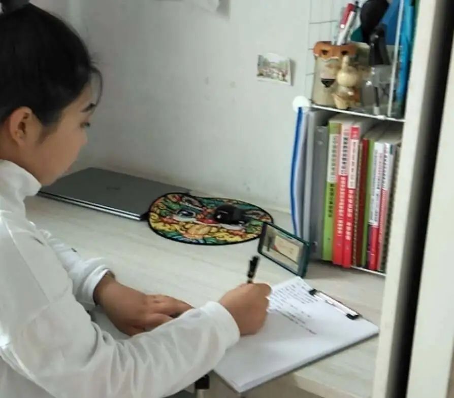 bf7d2332a80642a4a53859567b1cd2df.jpg bf7d2332a80642a4a53859567b1cd2df.jpg