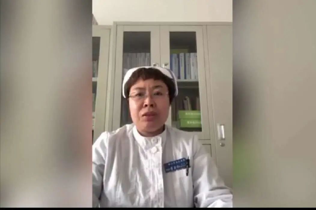 c1f9e1e920df4ee7a9cda81e8b0dd27a.jpg c1f9e1e920df4ee7a9cda81e8b0dd27a.jpg