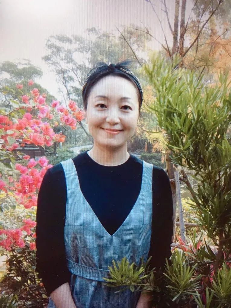 c29b3d30703345749b2c843a9515c84f.jpg c29b3d30703345749b2c843a9515c84f.jpg