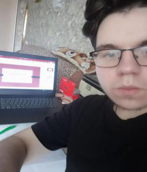 d0326c0fdf2241878c9ac2282247a47e.png d0326c0fdf2241878c9ac2282247a47e.png