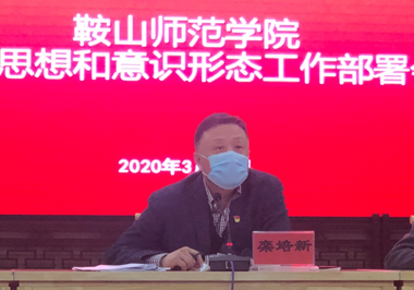 d11304861de944168117a8cb9212c27c.png d11304861de944168117a8cb9212c27c.png