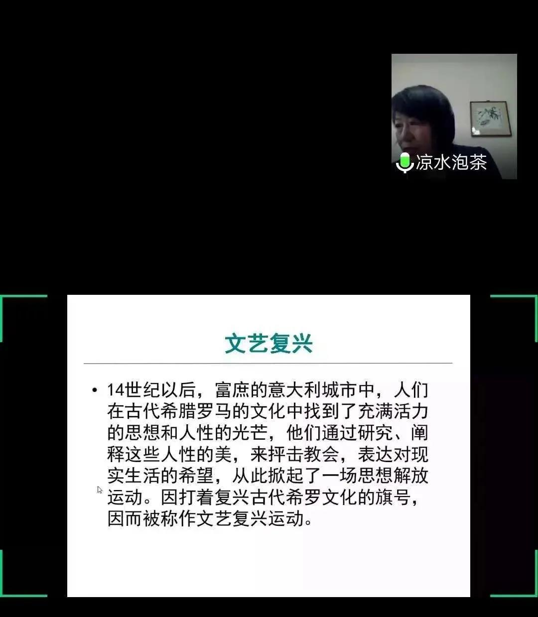 d5ee1cd4904c4c1d9c212a604be5b171.jpg d5ee1cd4904c4c1d9c212a604be5b171.jpg