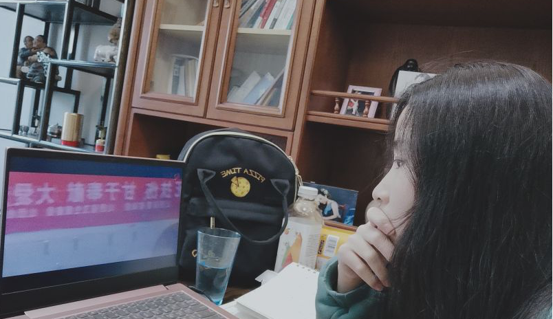 ebde38b3c77941b496f87db6c8298ad7.png ebde38b3c77941b496f87db6c8298ad7.png