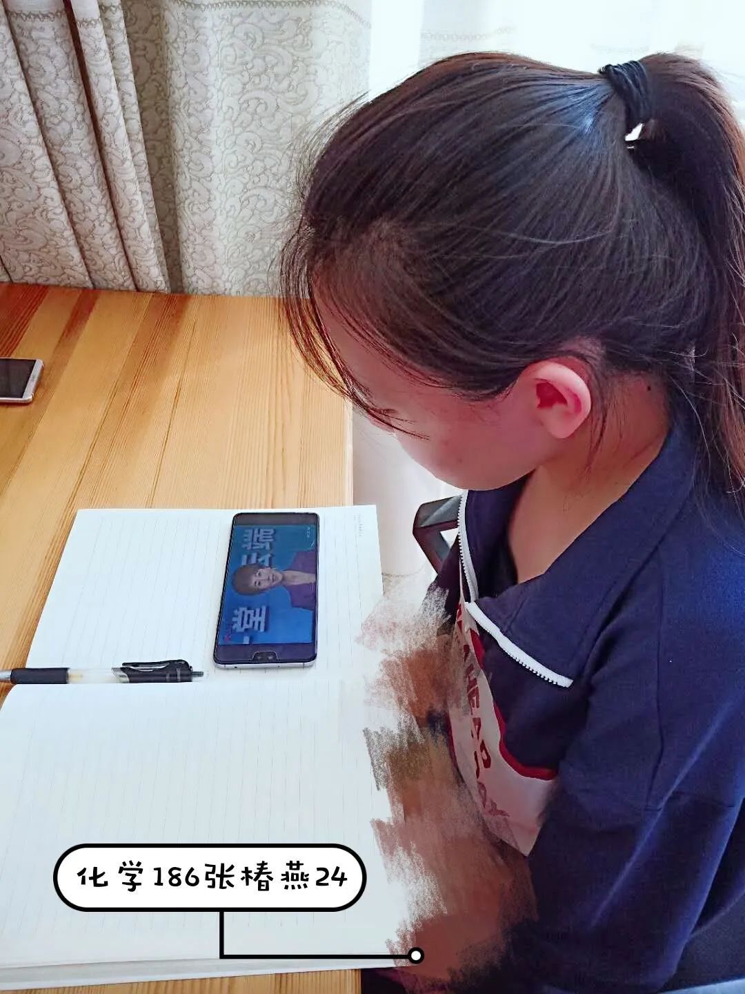 ed67e90b89e54713b6c926b3d7ae08da.jpg ed67e90b89e54713b6c926b3d7ae08da.jpg