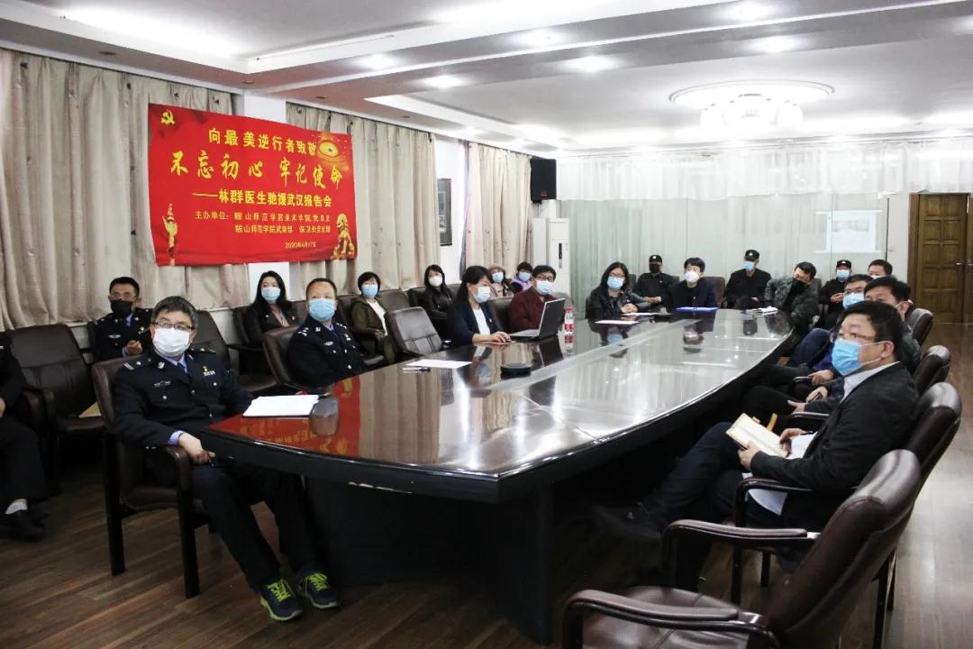 ee0b2c384aad42048cb72382d9df425d.jpg ee0b2c384aad42048cb72382d9df425d.jpg