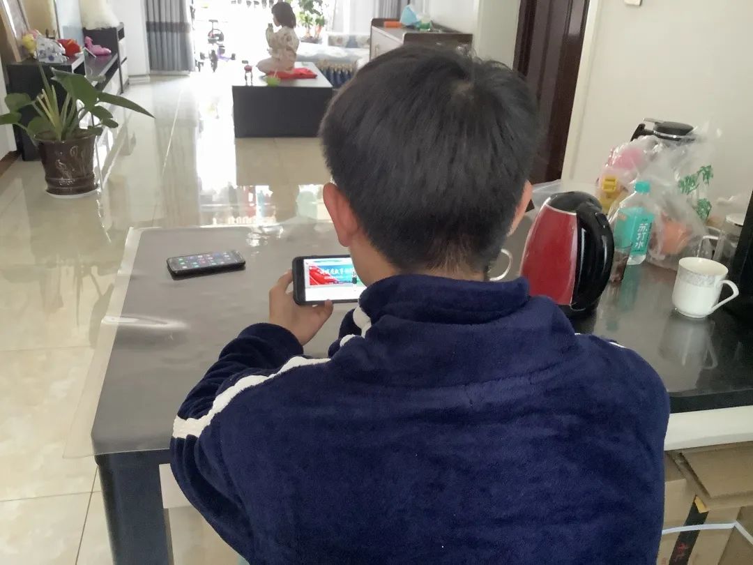 fa52b480c10d4354a0ab9f6197d50ab5.jpg fa52b480c10d4354a0ab9f6197d50ab5.jpg