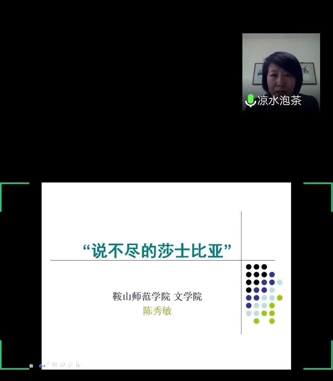 fef53a2b6ca74ce49f4d1c6f2c376019.jpg fef53a2b6ca74ce49f4d1c6f2c376019.jpg