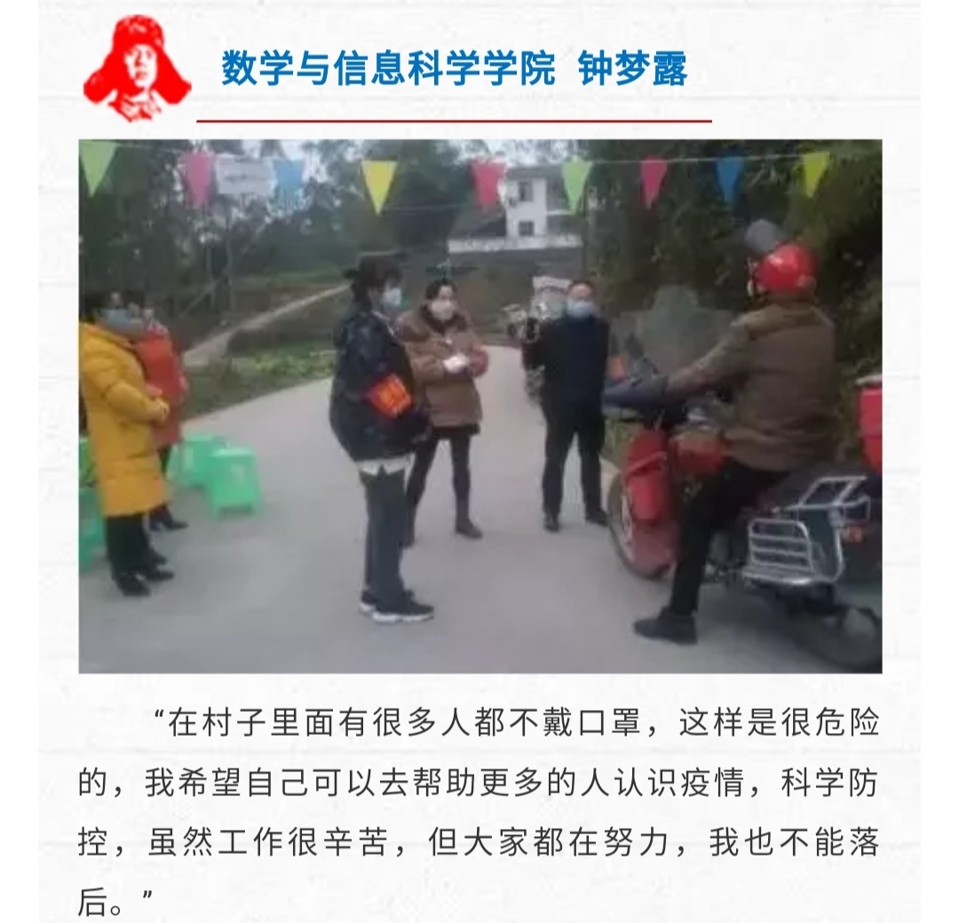 027e597f02a9464992b9a4418e95c0df.jpg 027e597f02a9464992b9a4418e95c0df.jpg