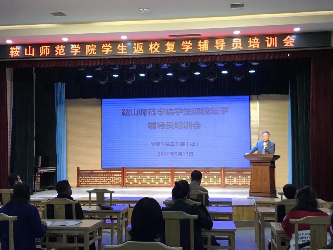 03e3690f62574e2e96359c19a305d3a6.jpg 03e3690f62574e2e96359c19a305d3a6.jpg