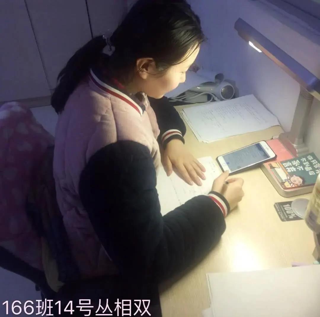 08bd635343494261aea6de50cdae408a.jpg 08bd635343494261aea6de50cdae408a.jpg