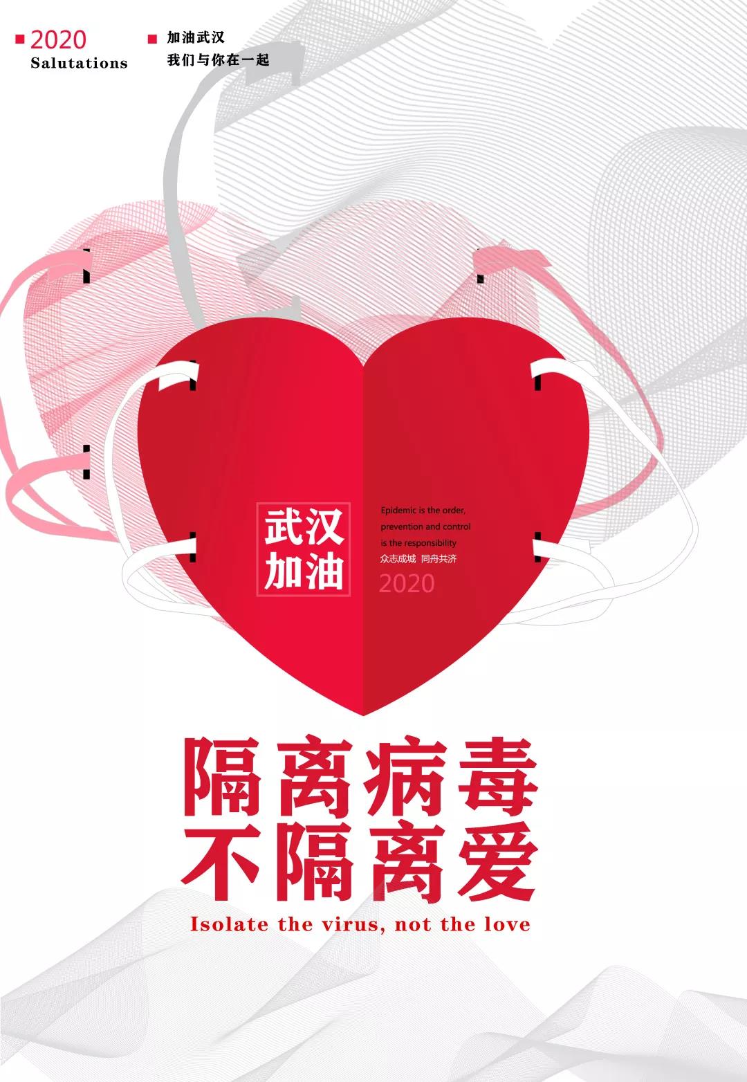 0cb188995af448cba53786a83f1f46f1.jpg 0cb188995af448cba53786a83f1f46f1.jpg