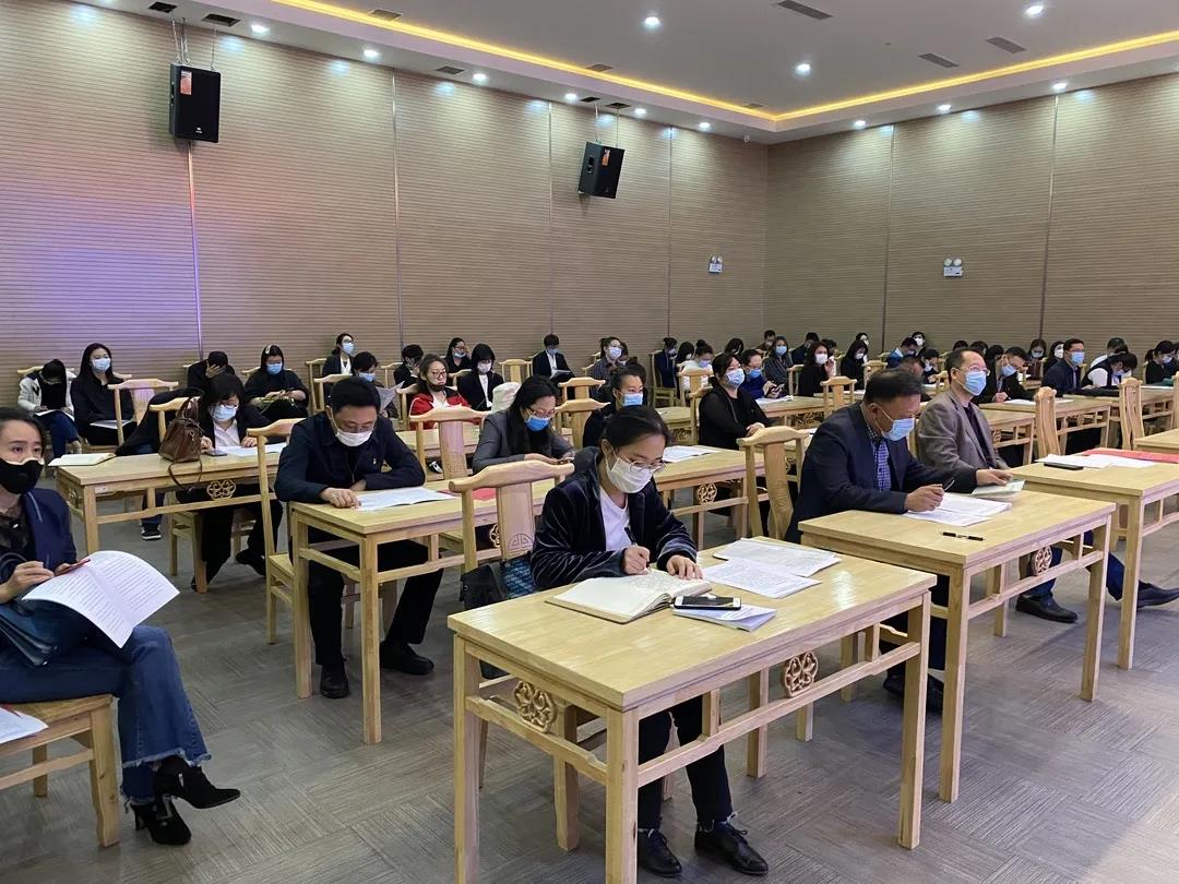 1197d8b3398e421d853921c3660d5e0c.jpg 1197d8b3398e421d853921c3660d5e0c.jpg