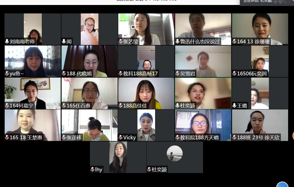 1340e10b99da495fbdcdfd1c73b8f908.jpg 1340e10b99da495fbdcdfd1c73b8f908.jpg