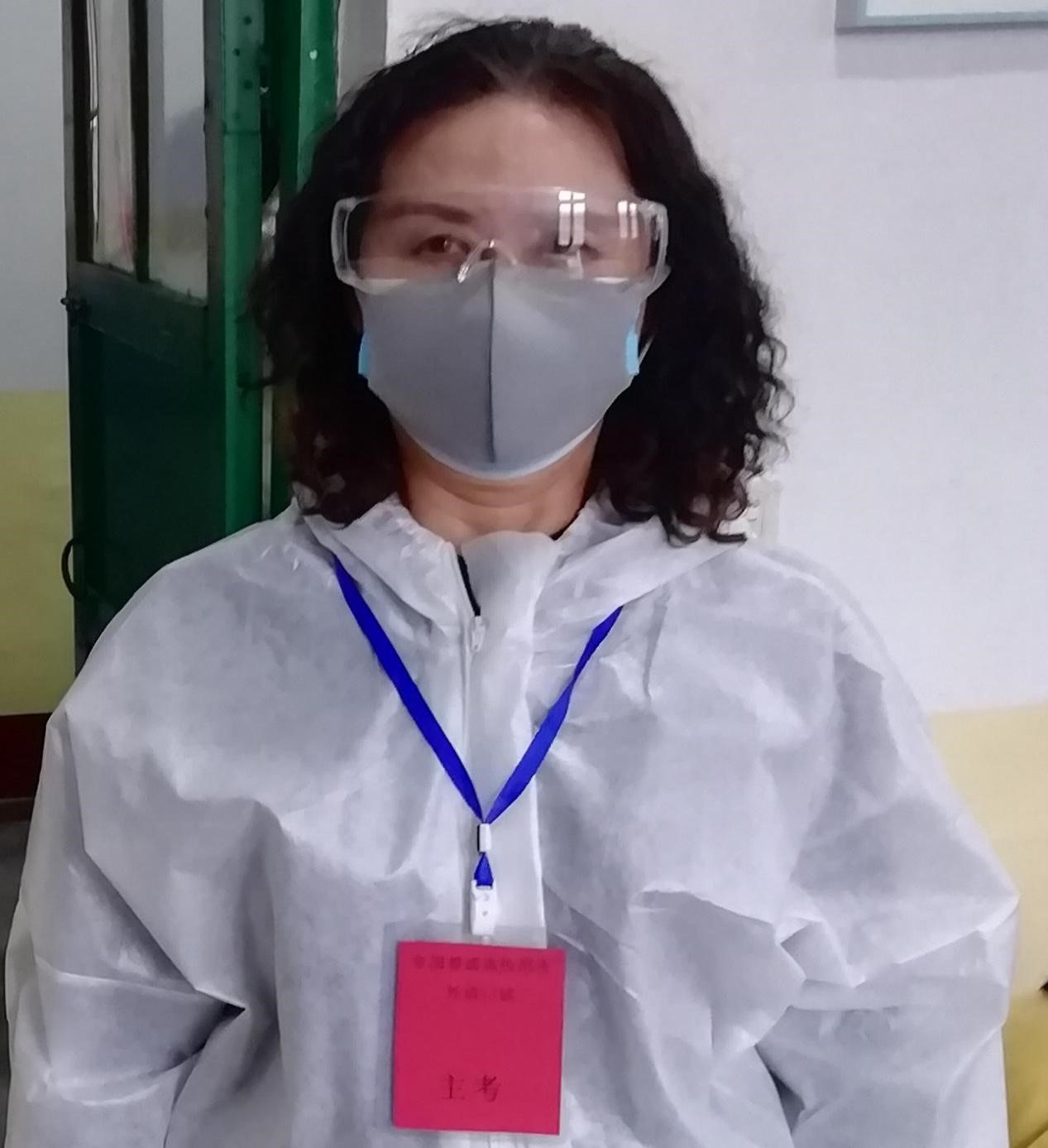 19a489e5d78f40a3888350d45860294d.jpg 19a489e5d78f40a3888350d45860294d.jpg