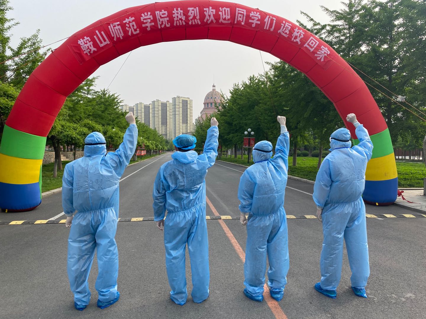 1aad3d6e4b6646f5a5e2129005e96516.jpg 1aad3d6e4b6646f5a5e2129005e96516.jpg