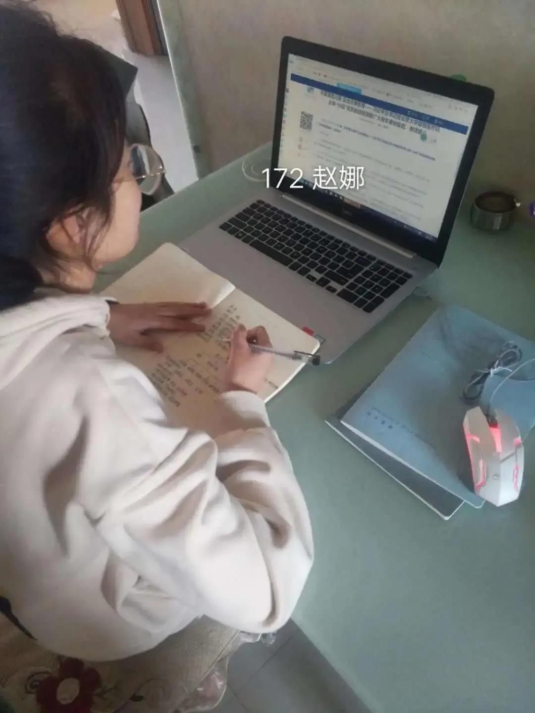 1c27b701837d47d7befe7c907fcc1080.jpg 1c27b701837d47d7befe7c907fcc1080.jpg