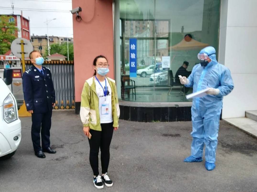 1cc34ac4742d470fb489a8b41bdb0206.jpg 1cc34ac4742d470fb489a8b41bdb0206.jpg