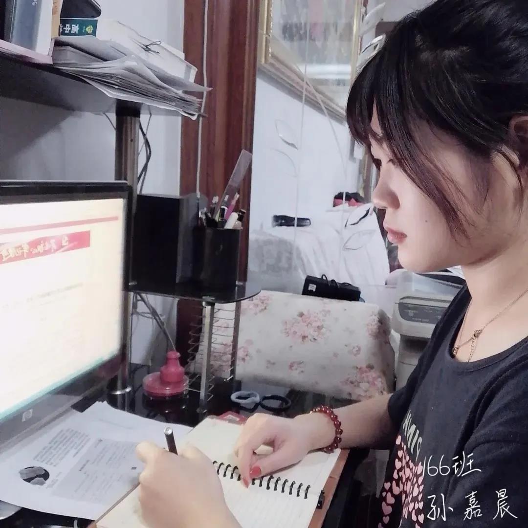 1cd574476e0940a18622f81a12aa23e6.jpg 1cd574476e0940a18622f81a12aa23e6.jpg