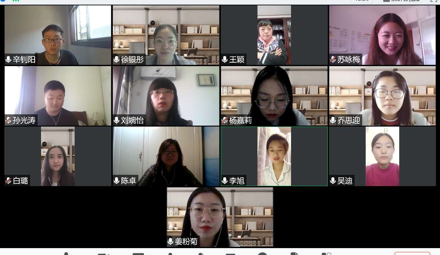 1d67b3a445c049ffae95466b3b7063b2.jpg 1d67b3a445c049ffae95466b3b7063b2.jpg