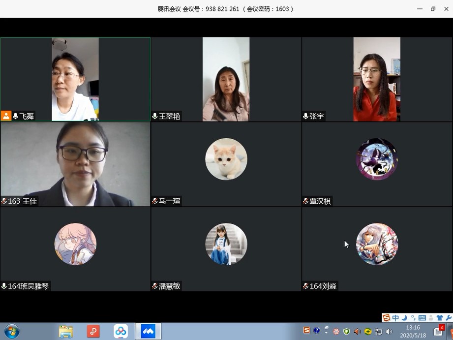 22415f6b1b154e369265f3b4161bc9b3.jpg 22415f6b1b154e369265f3b4161bc9b3.jpg