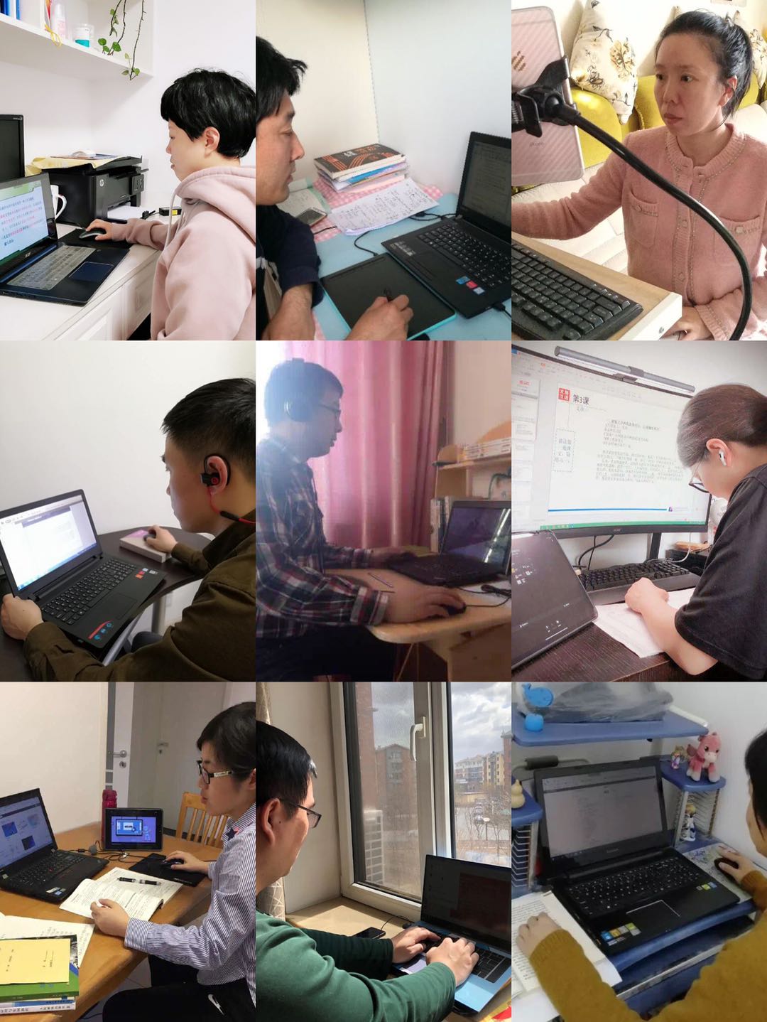 2c290486159e4078a57ab2bcfa3b24ee.jpg 2c290486159e4078a57ab2bcfa3b24ee.jpg