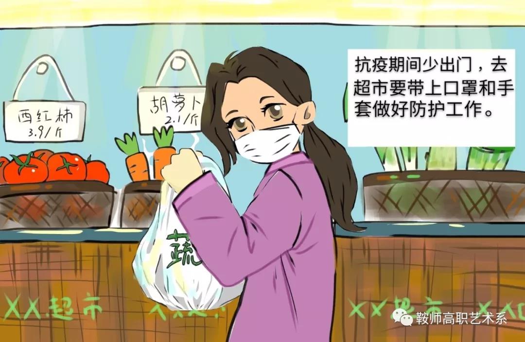 2c2edcc2219a46aaa9d2c07f5ac2a2d3.jpg 2c2edcc2219a46aaa9d2c07f5ac2a2d3.jpg