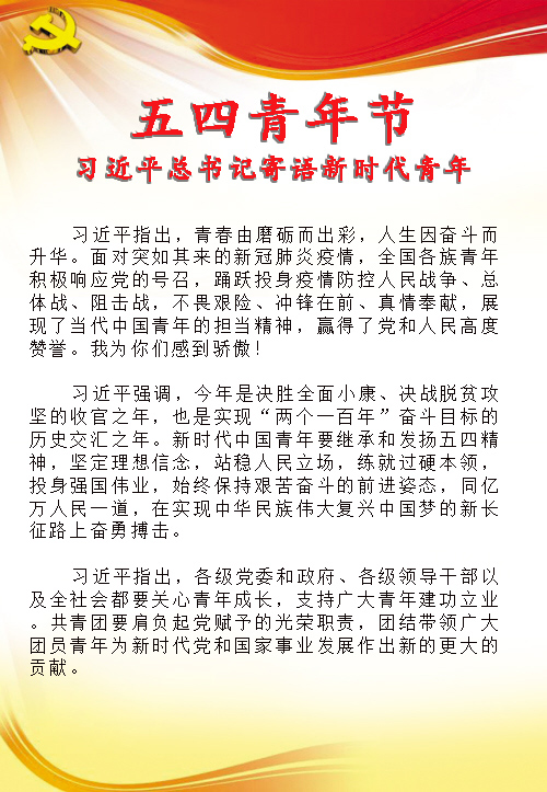 2fc310f6a18f42648fd62c7af4238e91.jpg 2fc310f6a18f42648fd62c7af4238e91.jpg