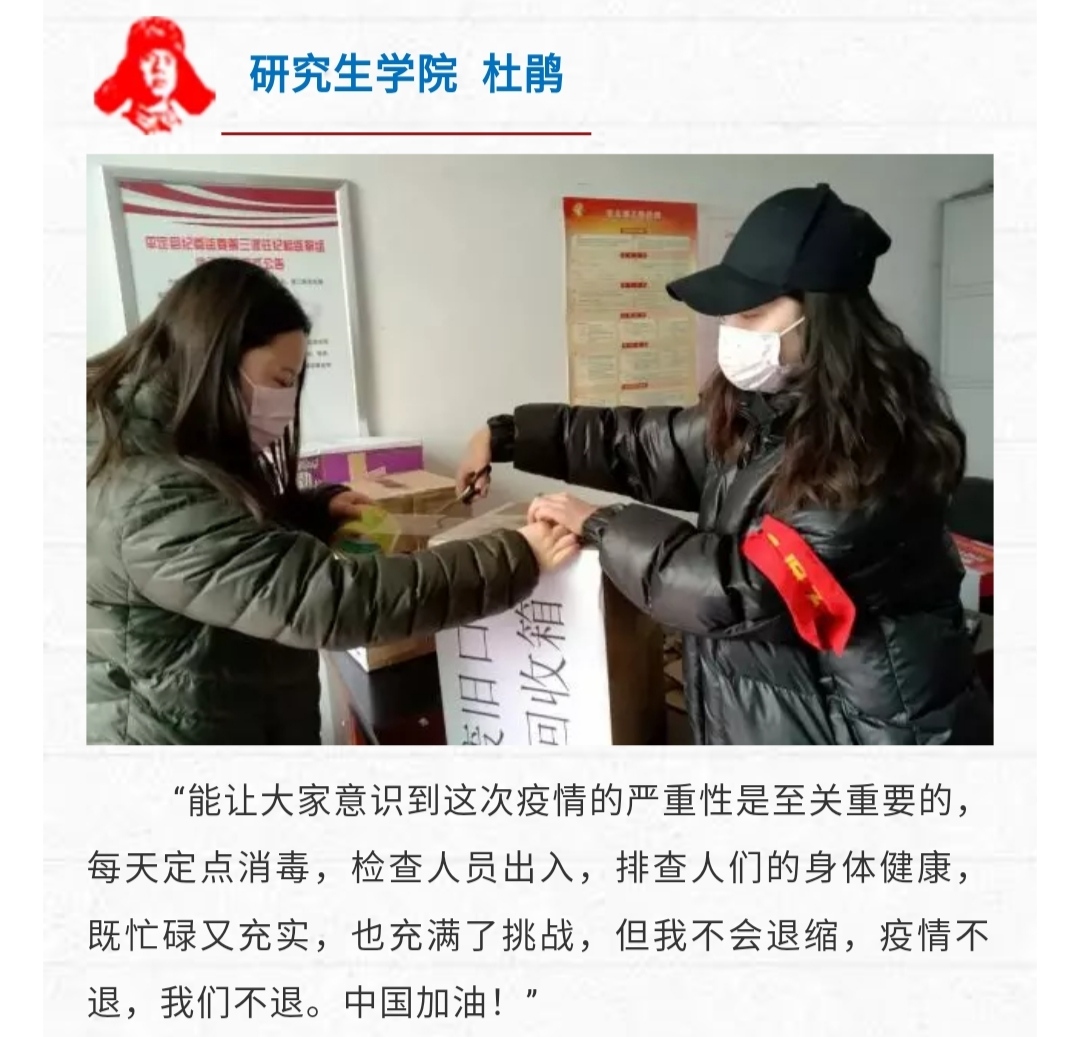 3cd0cf44b5554500ae5ede1adf78e5cd.jpg 3cd0cf44b5554500ae5ede1adf78e5cd.jpg