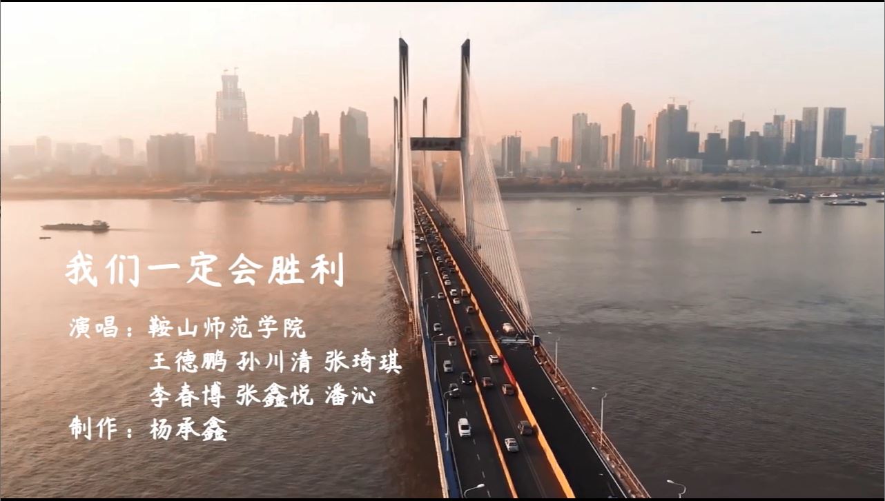 3efea5e57cd443d885edc7202691de2c.jpg 3efea5e57cd443d885edc7202691de2c.jpg