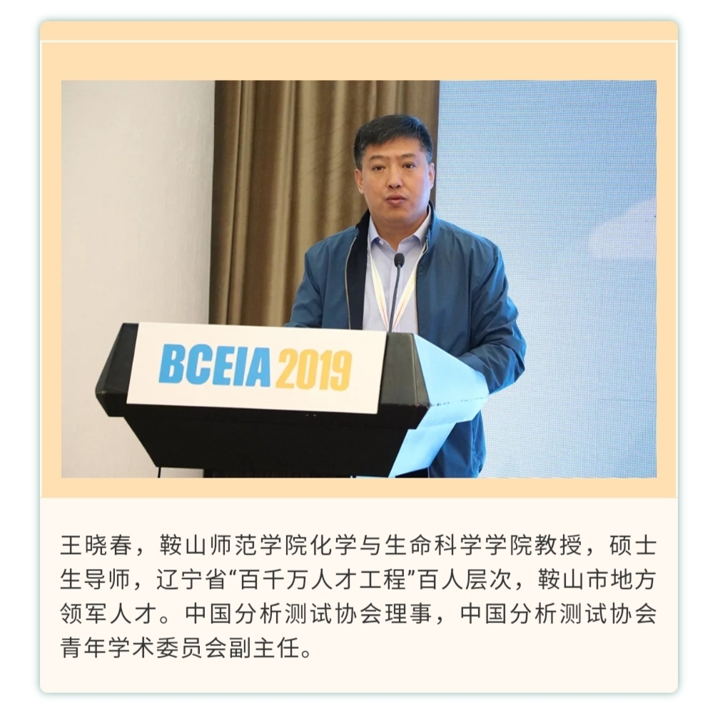 4a35c8a91c3d482c9db2d2c6b1882442.jpg 4a35c8a91c3d482c9db2d2c6b1882442.jpg