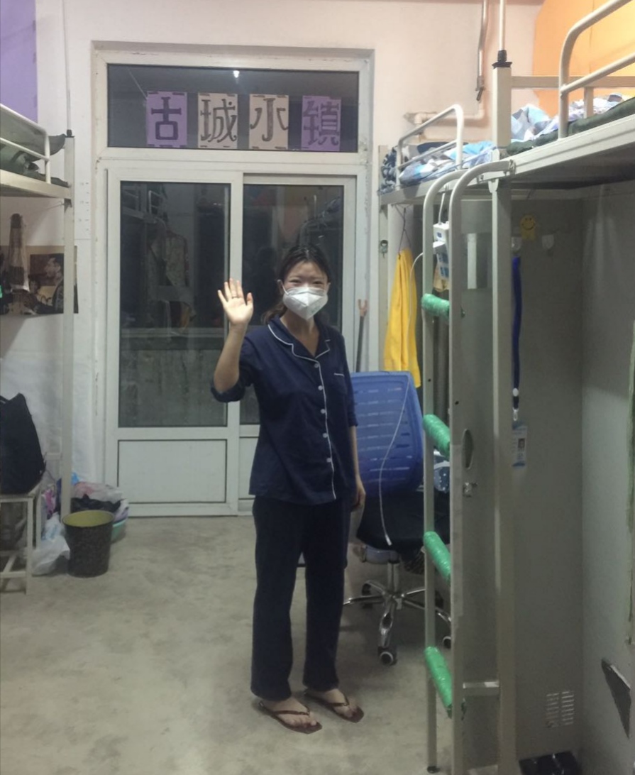 4aa4edf1c3844f8cbaf7d0cc0791d89c.jpg 4aa4edf1c3844f8cbaf7d0cc0791d89c.jpg