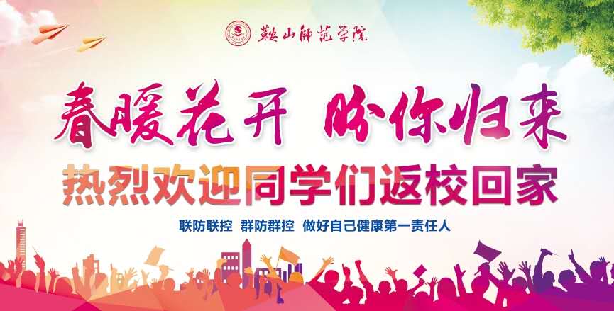 5062c3cfc069467fbcc1133d77b64b95.jpg 5062c3cfc069467fbcc1133d77b64b95.jpg