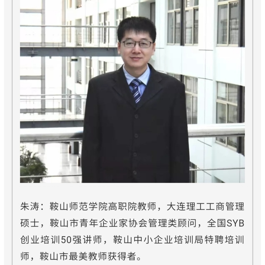 54591e31c51945ca825d9edc80e257d2.jpg 54591e31c51945ca825d9edc80e257d2.jpg