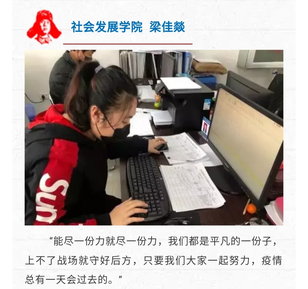 666092de39e740d49a978b6501626c0e.jpg 666092de39e740d49a978b6501626c0e.jpg