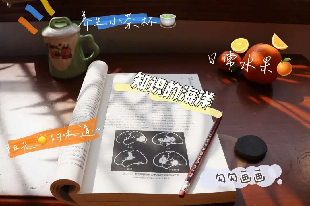 66f28ba434544a28994d1cbd9fe4483e.jpg 66f28ba434544a28994d1cbd9fe4483e.jpg