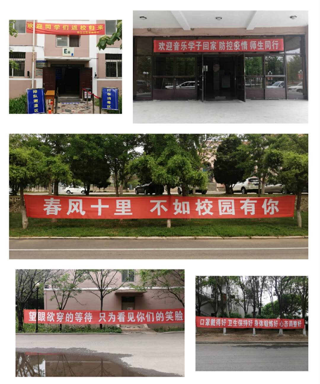 69a3865ff9c44e6395945ac98f6887dd.jpg 69a3865ff9c44e6395945ac98f6887dd.jpg