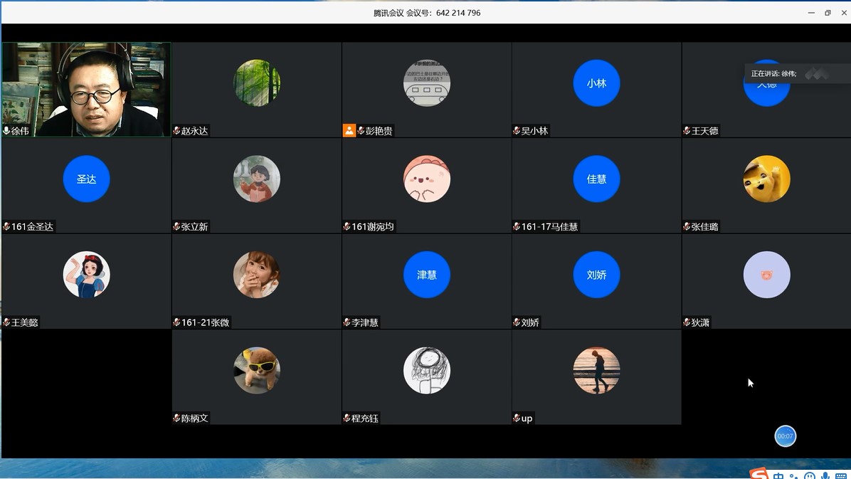 6bf7edc3b23647299fdcb28da8646c8d.jpg 6bf7edc3b23647299fdcb28da8646c8d.jpg