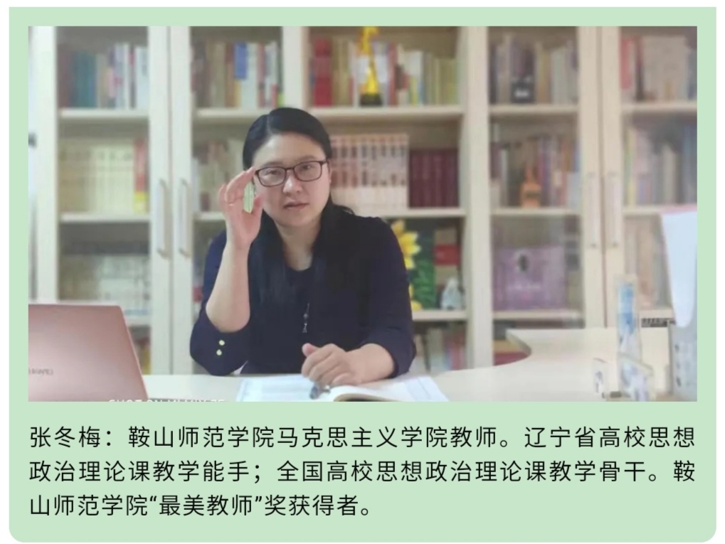 8958be897af24394bf6bc432c401e16f.jpg 8958be897af24394bf6bc432c401e16f.jpg