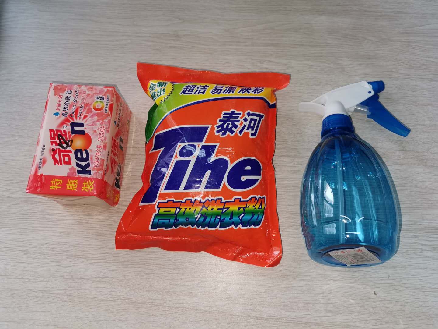 8c734dbed37946d5b8d24711423bc866.jpg 8c734dbed37946d5b8d24711423bc866.jpg