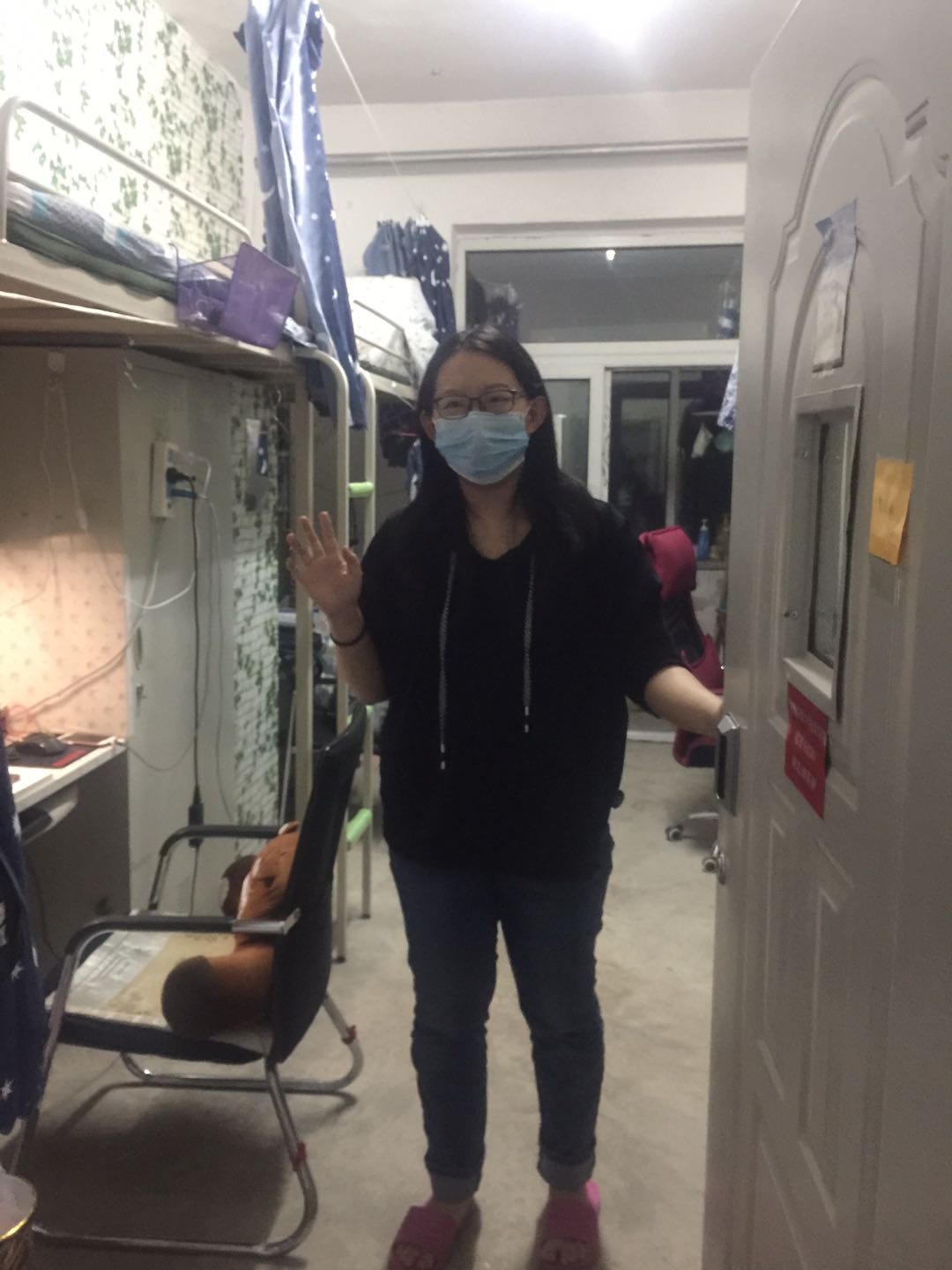 8e7ed92a809f4b2e9e6f7014b0ba0e82.jpg 8e7ed92a809f4b2e9e6f7014b0ba0e82.jpg