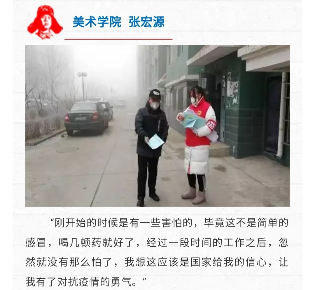 961235d3b76940cf83747787520f607d.jpg 961235d3b76940cf83747787520f607d.jpg