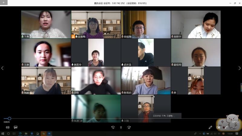 97bd838e84514aba9937a563d940c38d.jpg 97bd838e84514aba9937a563d940c38d.jpg