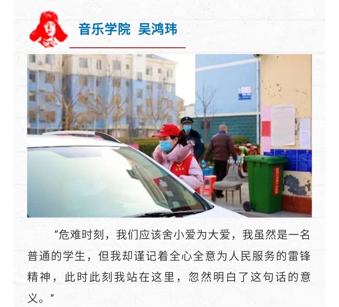 9aa8f7c2dbcd47799ab2ca19e2cfc49c.jpg 9aa8f7c2dbcd47799ab2ca19e2cfc49c.jpg