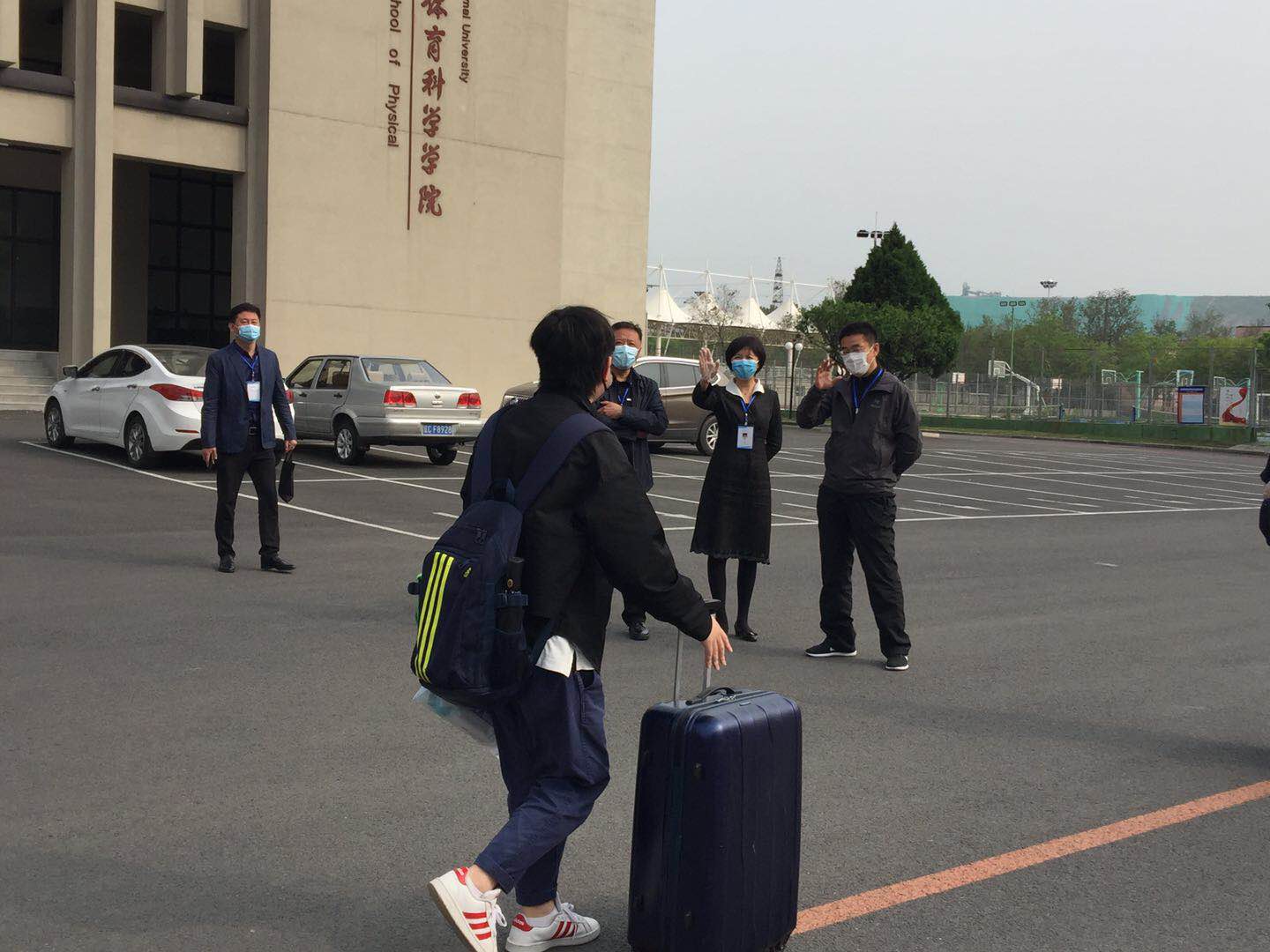 9db144497156419eb2fbb3e8dd762c2a.jpg 9db144497156419eb2fbb3e8dd762c2a.jpg