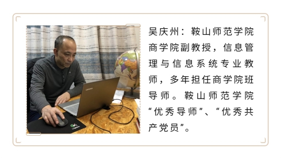 9f62991a86b34f0cb59f2d6fdb4d7e86.jpg 9f62991a86b34f0cb59f2d6fdb4d7e86.jpg