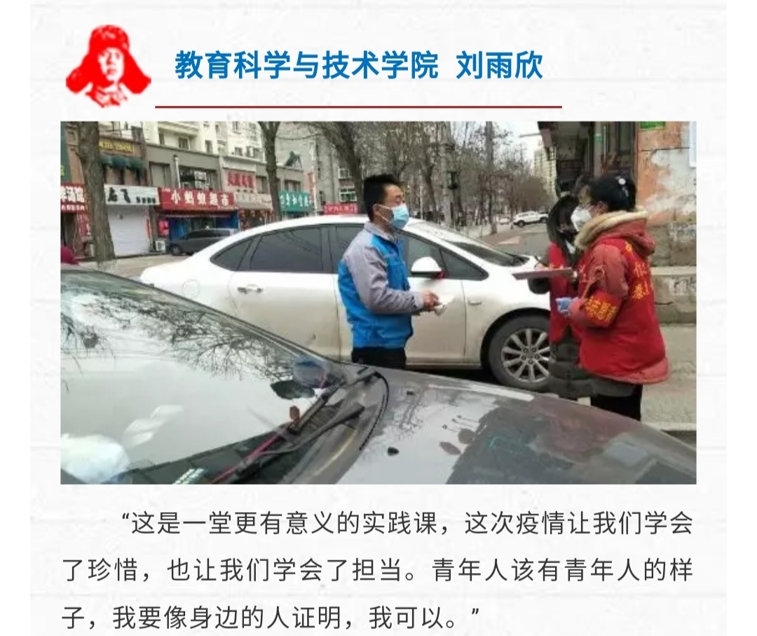 ad86d9d519444638b31edc05ec33f4d5.jpg ad86d9d519444638b31edc05ec33f4d5.jpg