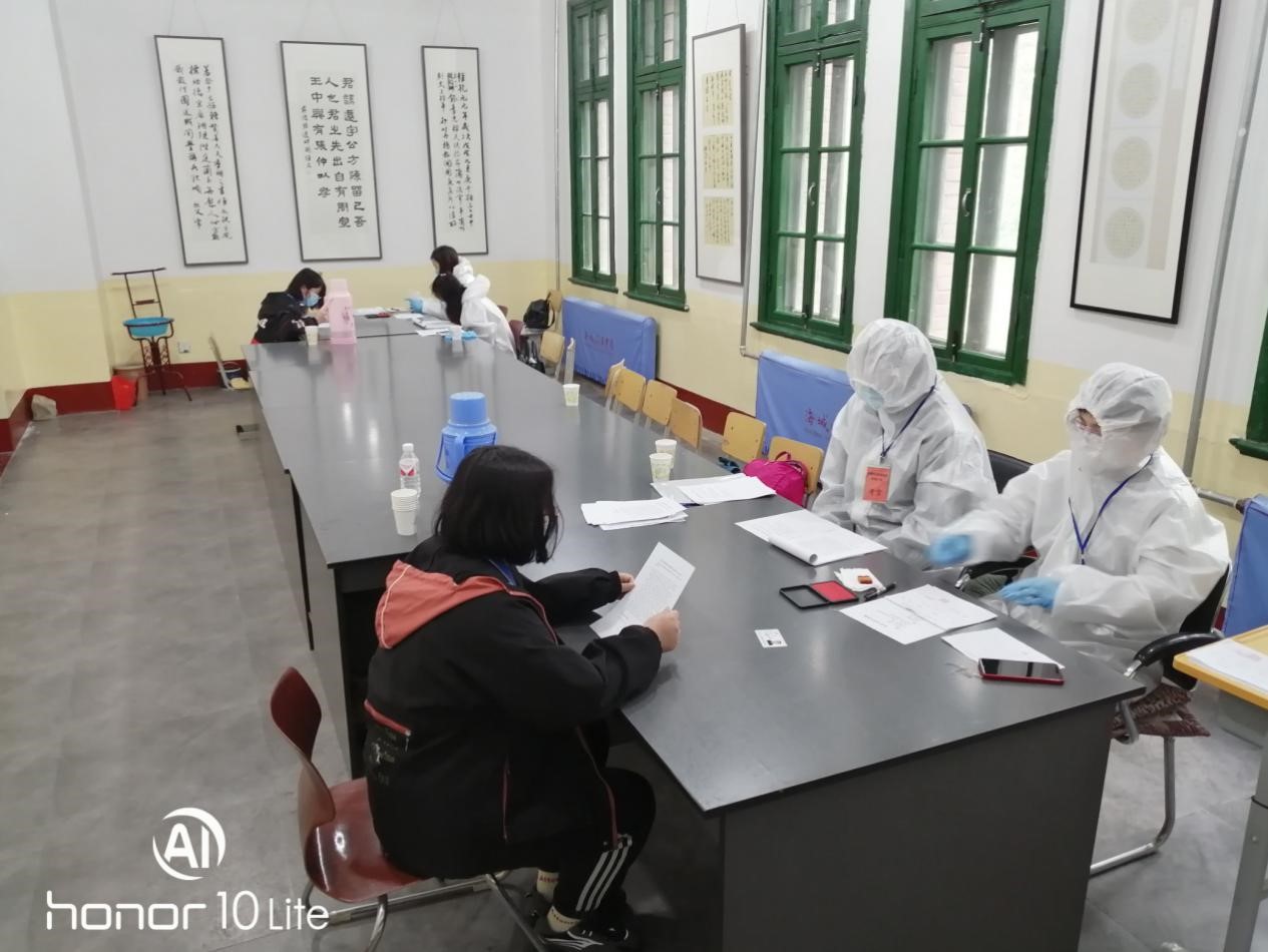 b1b868f008fe4a368f2d0014d08f220d.jpg b1b868f008fe4a368f2d0014d08f220d.jpg