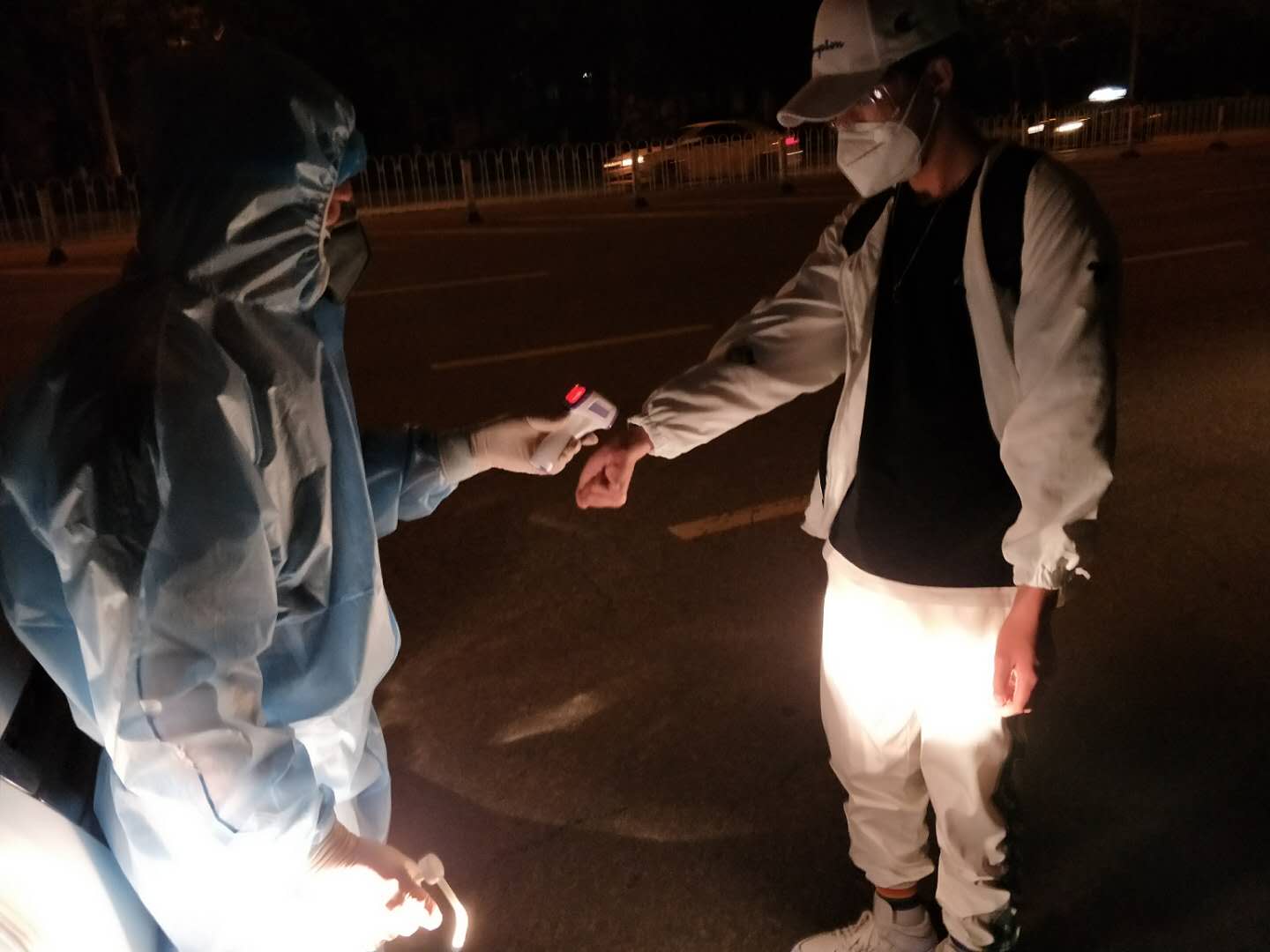 b26b455878964605a9b58119bdc7e2d2.jpg b26b455878964605a9b58119bdc7e2d2.jpg