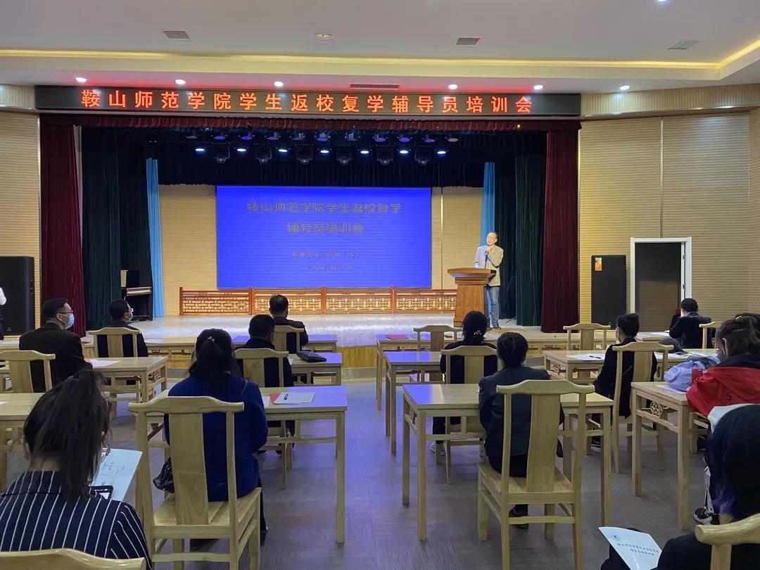 b80ada44c78d4e55b75475b63f715595.jpg b80ada44c78d4e55b75475b63f715595.jpg