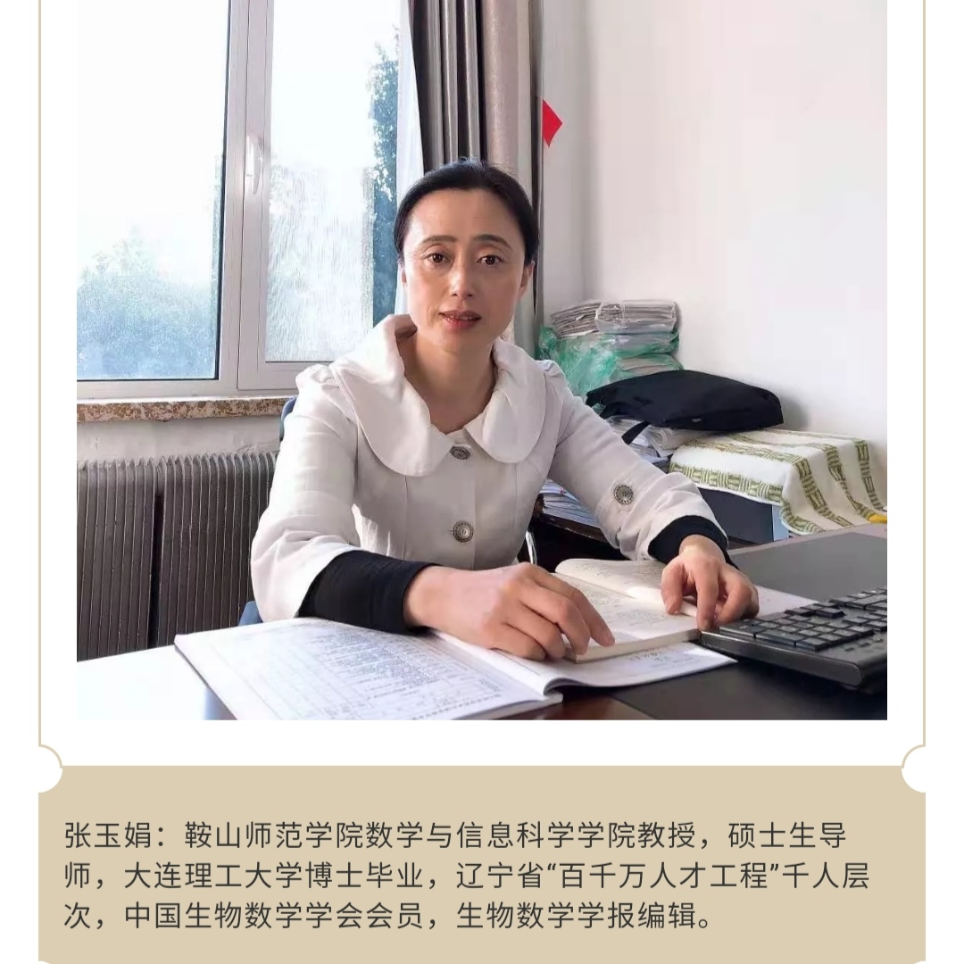 b9026d481c0b4063b8f1cf8ca3ca18ee.jpg b9026d481c0b4063b8f1cf8ca3ca18ee.jpg